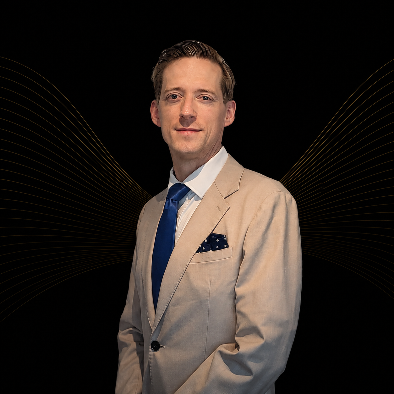 Mr Tom Pidgeon, NHS Consultant Plastic Surgeon
