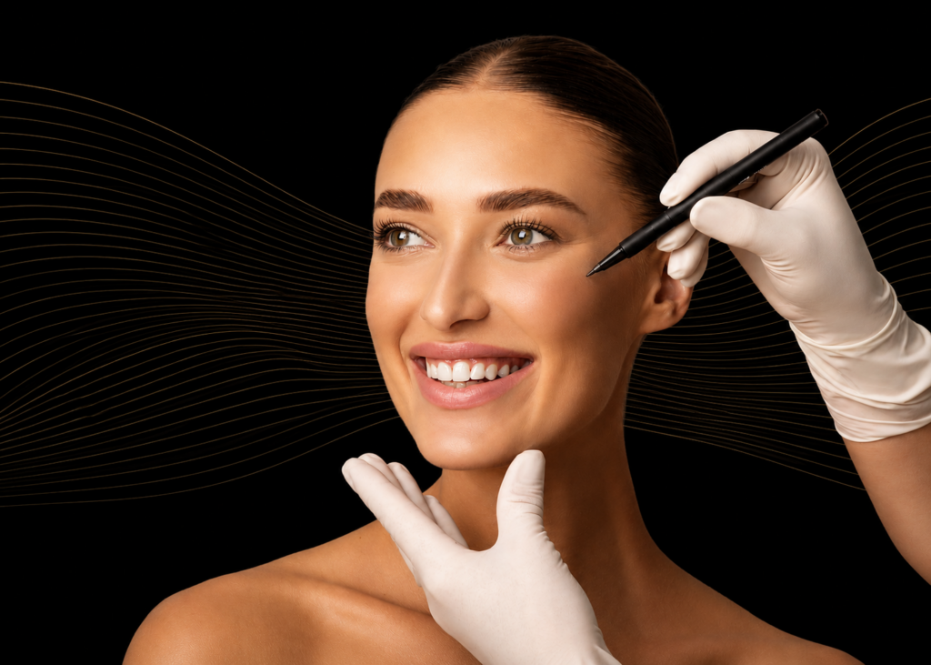Cyst and lipoma removal consultation